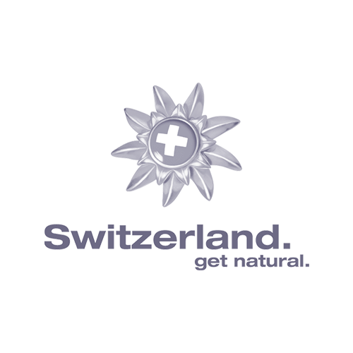 Swiss Tourism