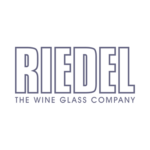 Riedel