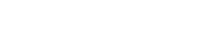 BrandAcademy