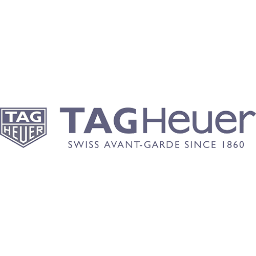 Tag Heuer