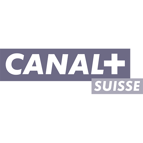 Canal+ Switzerland